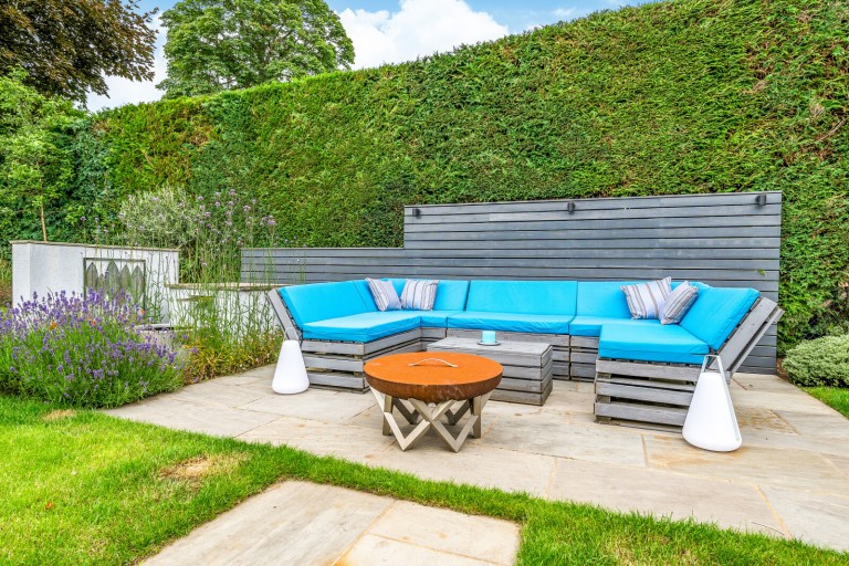 Images for The Paddocks, Weybridge, Surrey