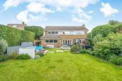 Images for The Paddocks, Weybridge, Surrey