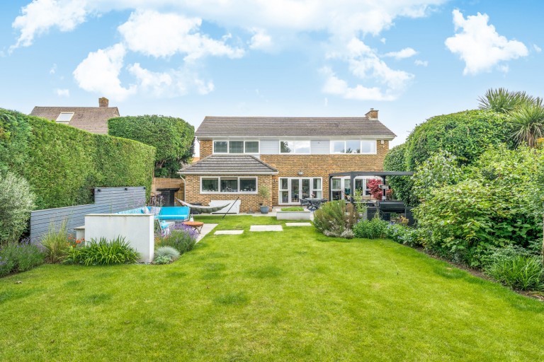 Images for The Paddocks, Weybridge, Surrey