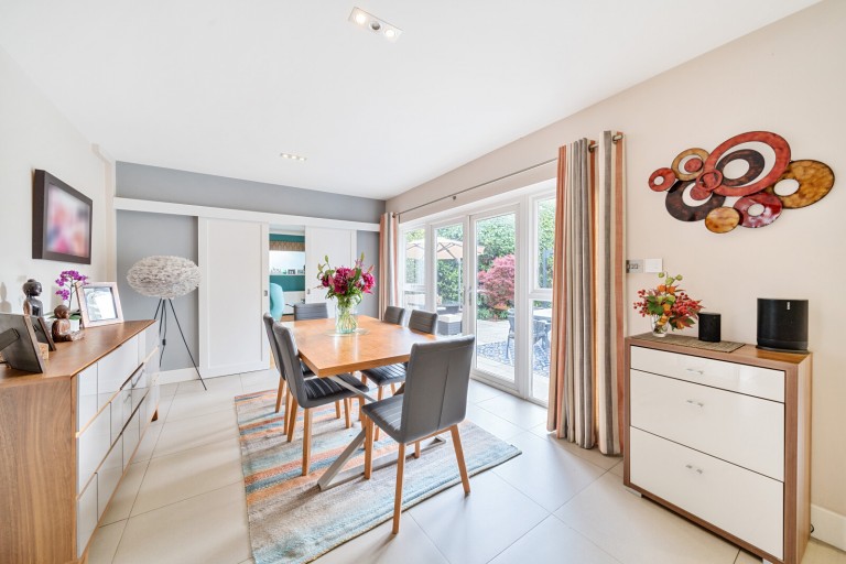 Images for The Paddocks, Weybridge, Surrey