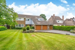 Images for The Paddocks, Weybridge, Surrey