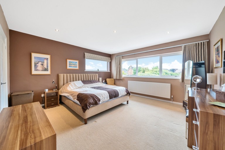 Images for The Paddocks, Weybridge, Surrey