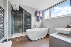 Images for The Paddocks, Weybridge, Surrey