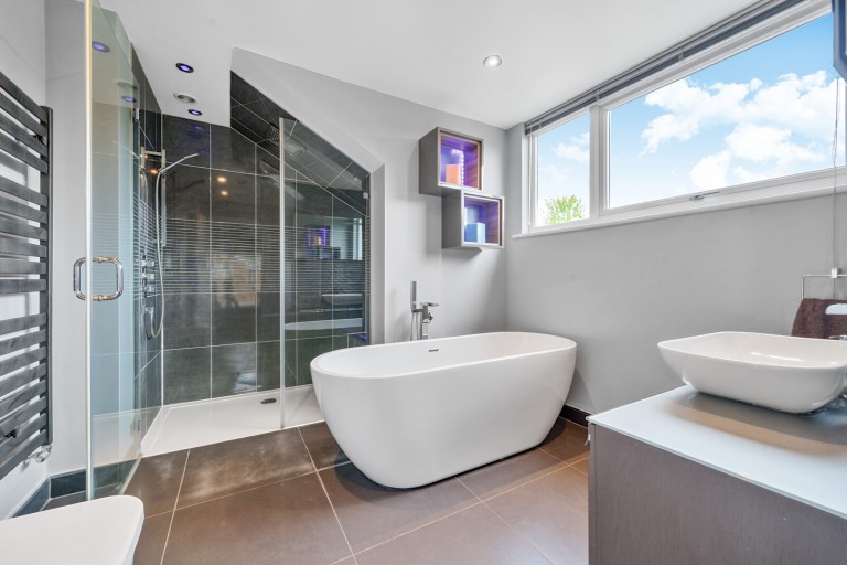 Images for The Paddocks, Weybridge, Surrey