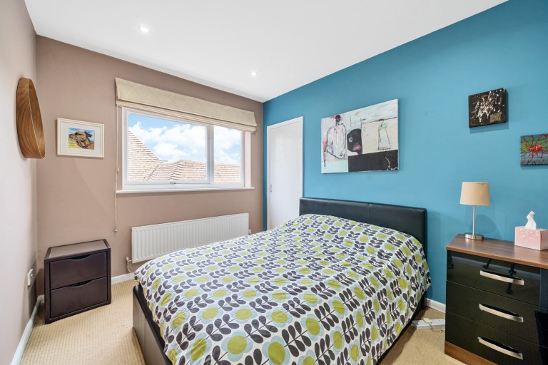 Images for The Paddocks, Weybridge, Surrey