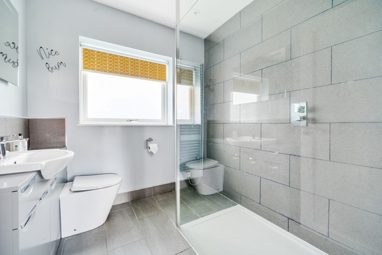 Images for The Paddocks, Weybridge, Surrey