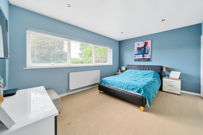 Images for The Paddocks, Weybridge, Surrey