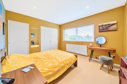 Images for The Paddocks, Weybridge, Surrey