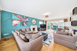 Images for The Paddocks, Weybridge, KT13
