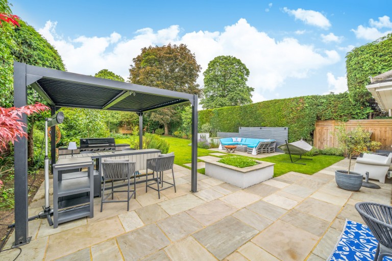 Images for The Paddocks, Weybridge, KT13