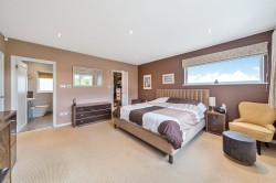 Images for The Paddocks, Weybridge, KT13