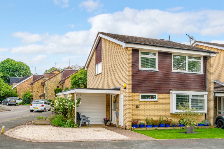 Images for The Willows, Weybridge, Surrey