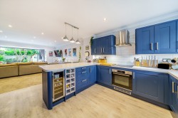 Images for The Willows, Weybridge, Surrey