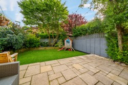 Images for The Willows, Weybridge, Surrey