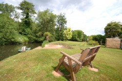 Images for The Willows, Weybridge, Surrey