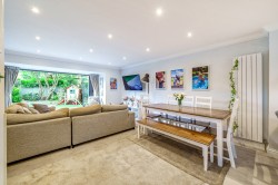 Images for The Willows, Weybridge, Surrey