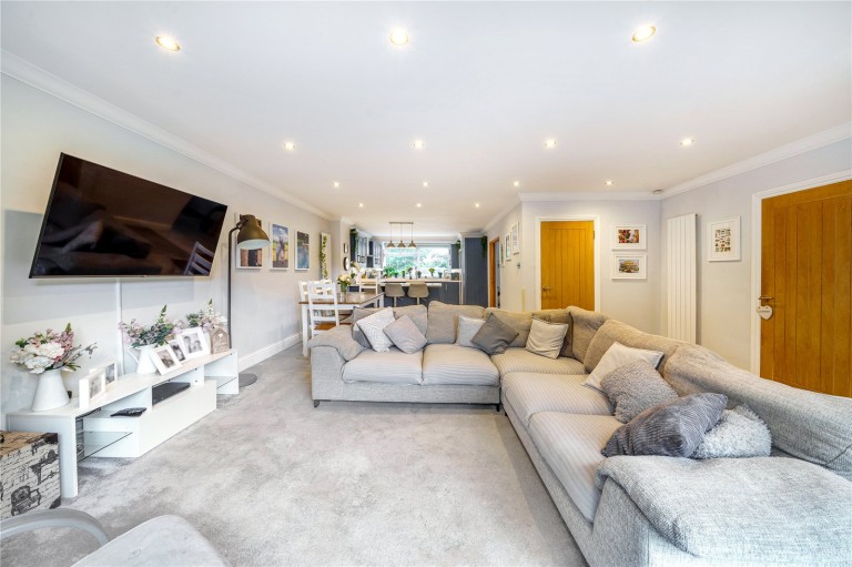 Images for The Willows, Weybridge, Surrey