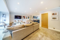 Images for The Willows, Weybridge, Surrey