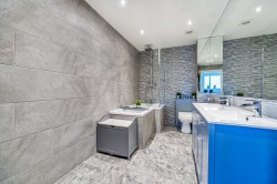 Images for The Willows, Weybridge, Surrey