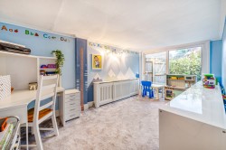 Images for The Willows, Weybridge, Surrey