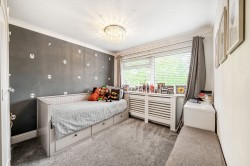 Images for The Willows, Weybridge, Surrey