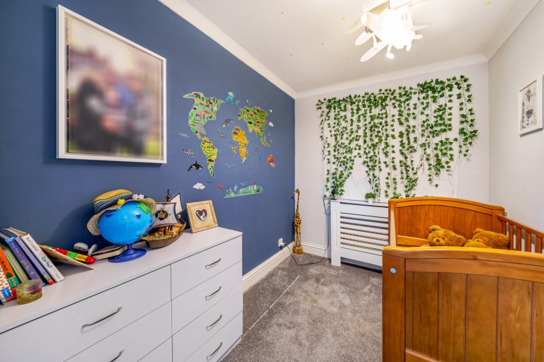 Images for The Willows, Weybridge, Surrey