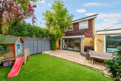 Images for The Willows, Weybridge, Surrey