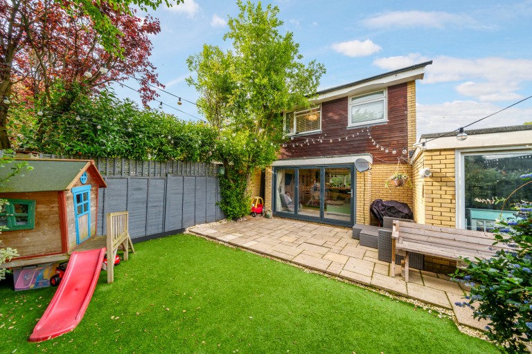 Images for The Willows, Weybridge, Surrey