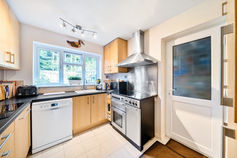 Click the photo for more details of Ongar Hill, Addlestone, Surrey