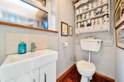 Images for Ongar Hill, Addlestone, Surrey