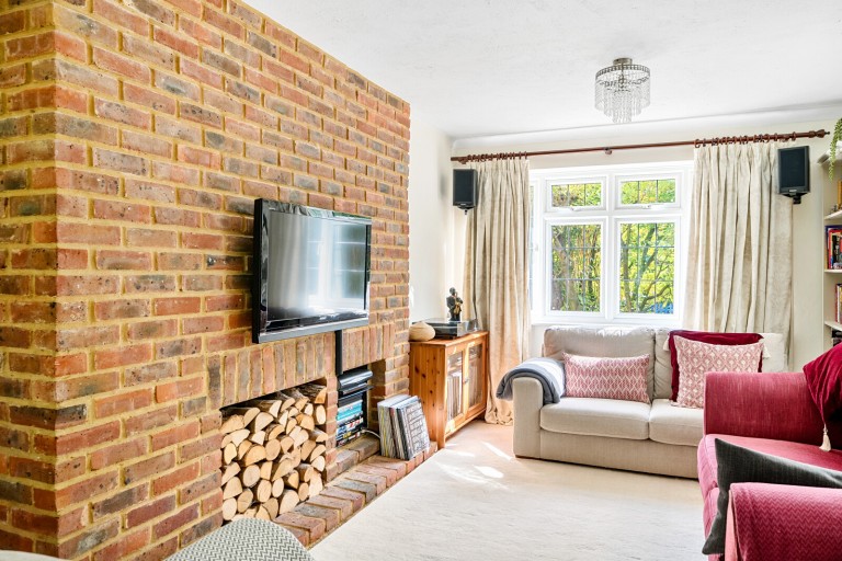 Images for Ongar Hill, Addlestone, Surrey