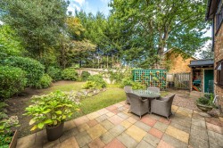 Images for Ongar Hill, Addlestone, Surrey