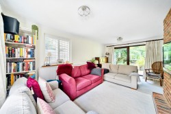 Images for Ongar Hill, Addlestone, Surrey