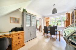 Images for Ongar Hill, Addlestone, Surrey