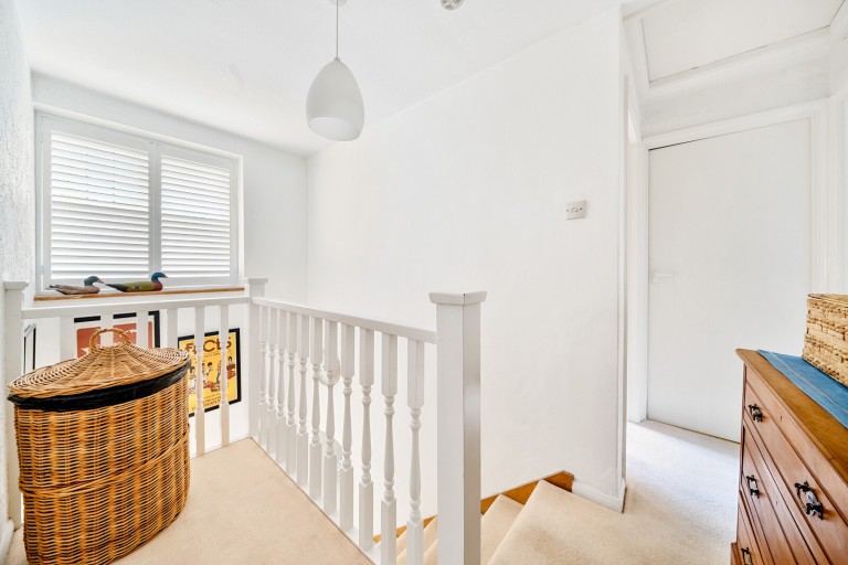 Images for Ongar Hill, Addlestone, Surrey