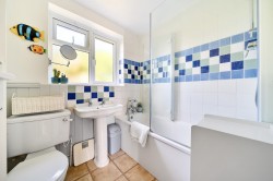 Images for Ongar Hill, Addlestone, Surrey