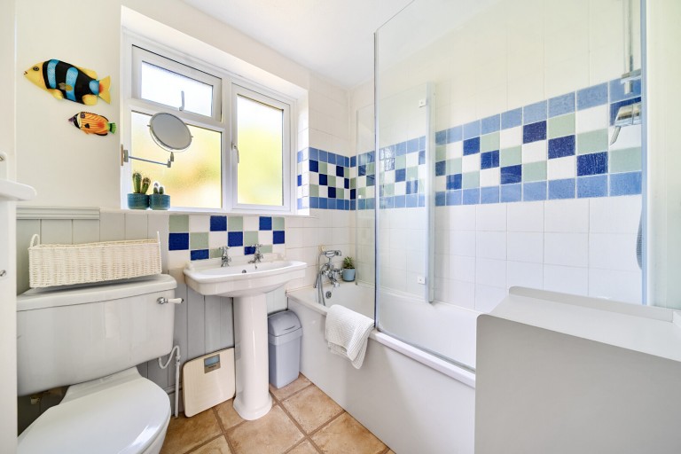 Images for Ongar Hill, Addlestone, Surrey