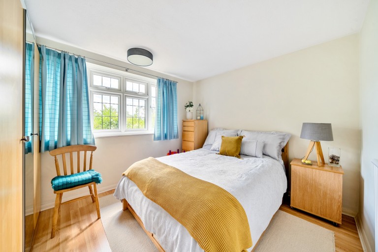 Images for Ongar Hill, Addlestone, Surrey