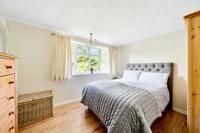 Images for Ongar Hill, Addlestone, Surrey