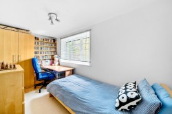 Images for Ongar Hill, Addlestone, Surrey