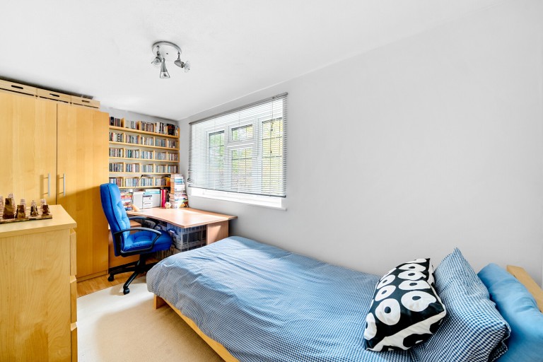 Images for Ongar Hill, Addlestone, Surrey