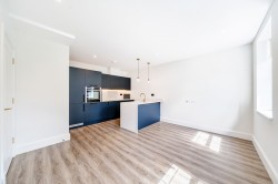 Images for Jubilee Gardens, Weybridge, Surrey