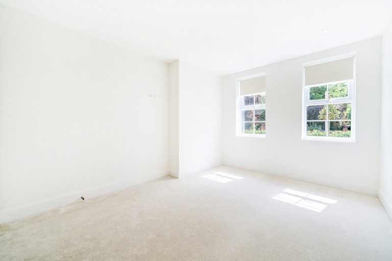 Images for Jubilee Gardens, Weybridge, Surrey