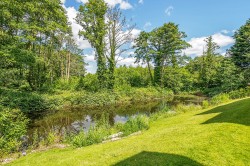 Images for Jubilee Gardens, Weybridge, Surrey