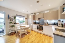 Images for Kennett Lane, Chertsey, Surrey