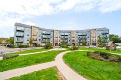 Images for Kennett Lane, Chertsey, Surrey