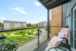 Images for Kennett Lane, Chertsey, Surrey