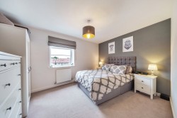 Images for Kennett Lane, Chertsey, Surrey