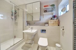 Images for Kennett Lane, Chertsey, Surrey