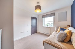 Images for Kennett Lane, Chertsey, Surrey